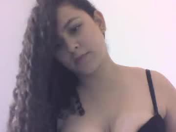 camilaandgaby1 chaturbate