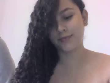 camilaandgaby1 chaturbate