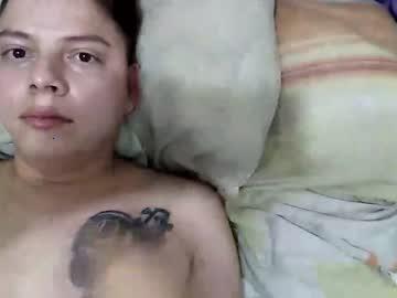 camiloco92 chaturbate