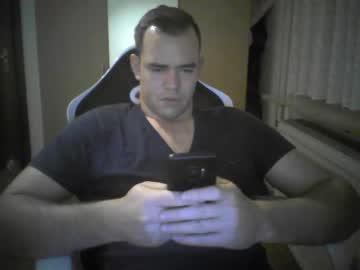 camsexboy1234 chaturbate