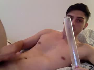 candlove4 chaturbate