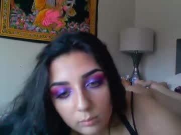 candycarmenxo chaturbate