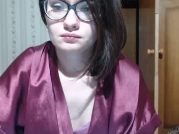 candylady13 chaturbate