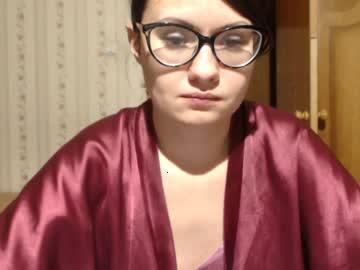 candylady13 chaturbate