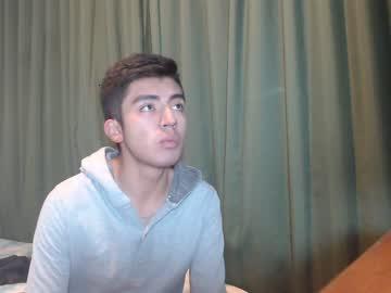 carl_brejch chaturbate