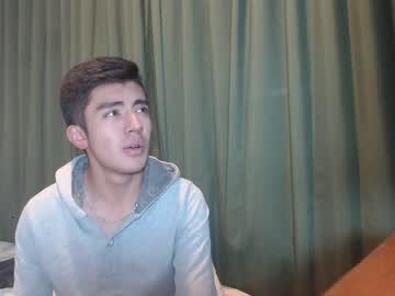 carl_brejch chaturbate