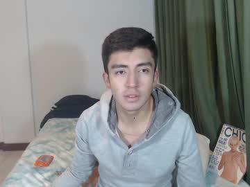 carl_brejch chaturbate