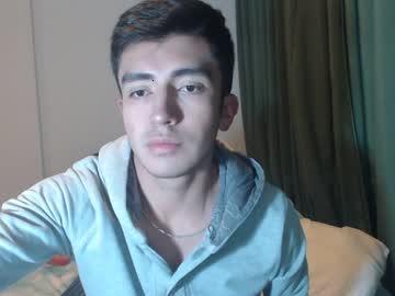 carl_brejch chaturbate