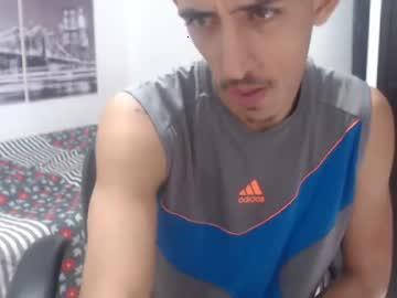 carlos_sex19 chaturbate