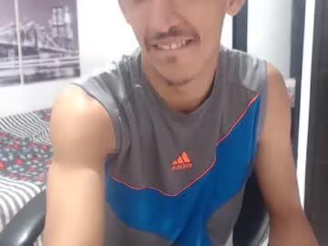 carlos_sex19 chaturbate