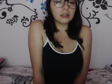 caroline_06_ chaturbate