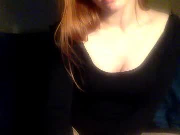 carrie123456 chaturbate