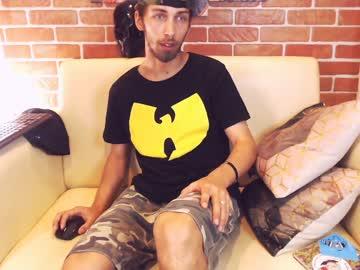 casperfreeman chaturbate