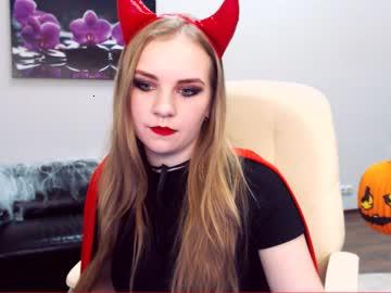 cassandra_747 chaturbate