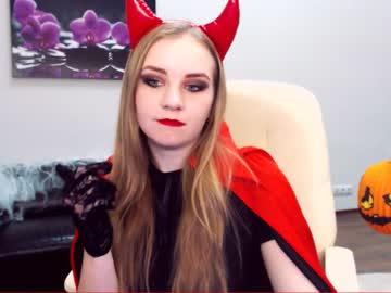 cassandra_747 chaturbate