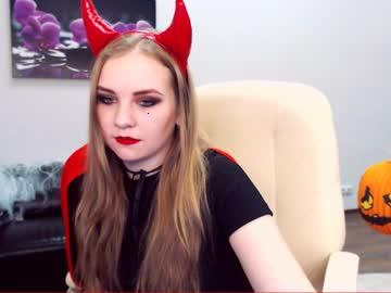 cassandra_747 chaturbate