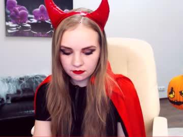 cassandra_747 chaturbate