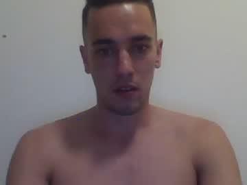 cent1fifty chaturbate