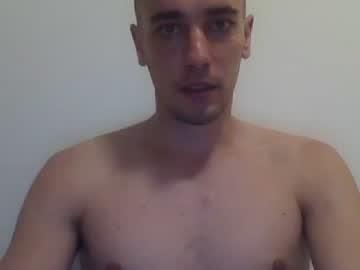 cent1fifty chaturbate