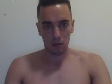 cent1fifty chaturbate