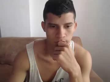 cesar_hot123 chaturbate