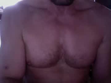 chadmusclesub chaturbate