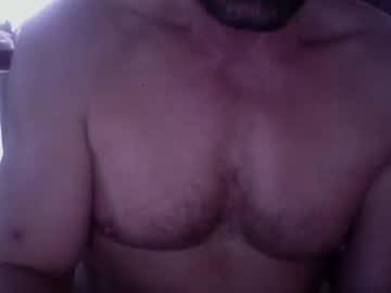 chadmusclesub chaturbate