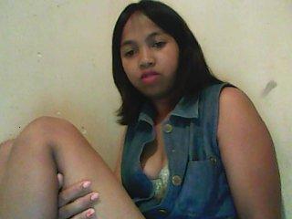 chanyahjolie bongacams