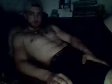 chappi2304 chaturbate