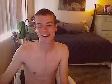 charlieonline chaturbate