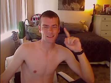 charlieonline chaturbate