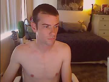 charlieonline chaturbate