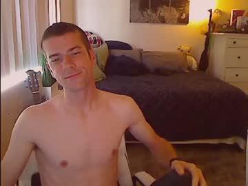 charlieonline chaturbate