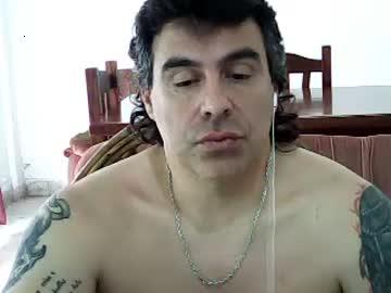 chato012 chaturbate