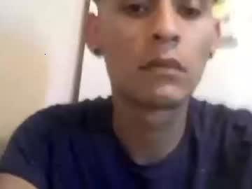 chavo129 chaturbate