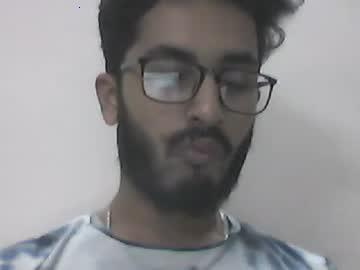 chennai_ chaturbate