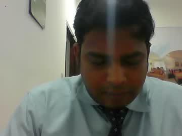 chennaikingraja chaturbate