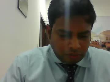 chennaikingraja chaturbate