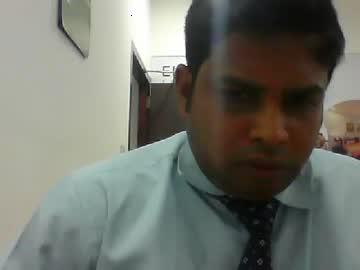 chennaikingraja chaturbate