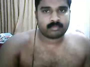 chinnu88krish123 chaturbate