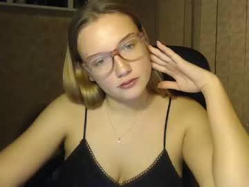 chloestarrr chaturbate