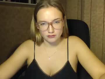 chloestarrr chaturbate