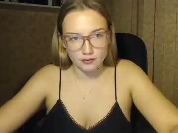 chloestarrr chaturbate