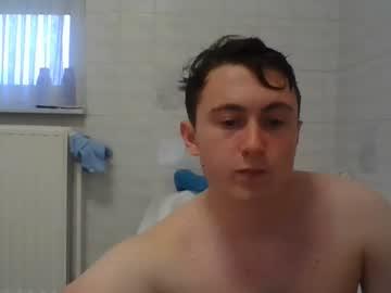 choosethehotboy chaturbate