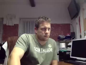 chris164 chaturbate