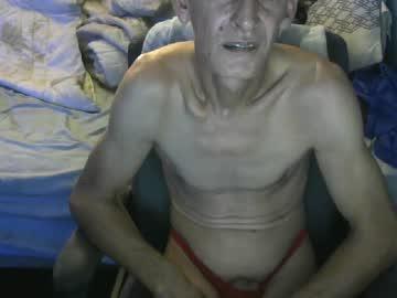 chris526520 chaturbate