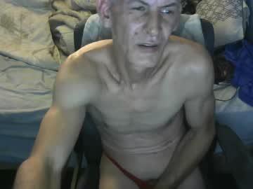 chris526520 chaturbate