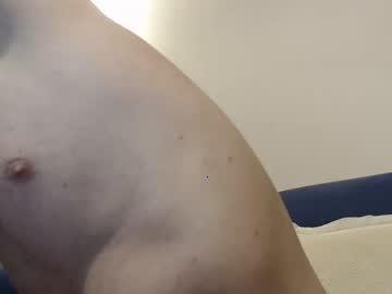 chris_schlongberg chaturbate