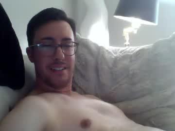 chriscluna chaturbate