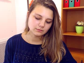 christine_kiss chaturbate